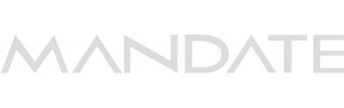871282.mandatenzobv.cyou favicon